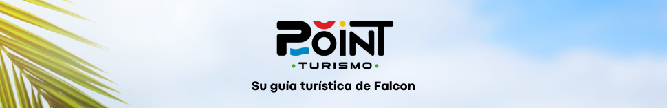 El Point Turismo